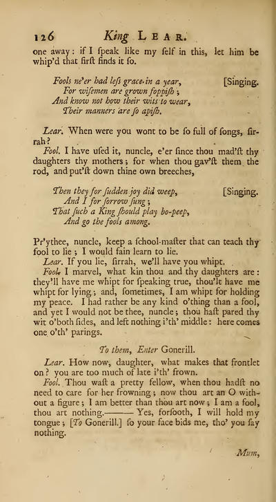 Image of page 130
